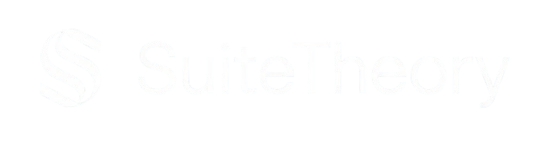 Suite Theory Logo